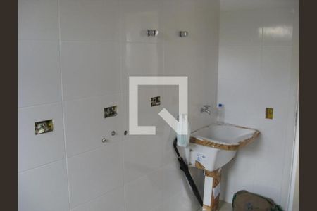 Casa à venda com 3 quartos, 240m² em Vila Rosalia, Guarulhos