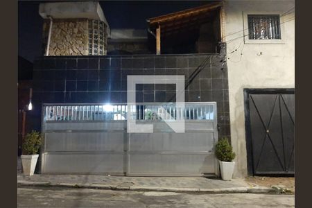 Casa à venda com 3 quartos, 150m² em Vila Medeiros, São Paulo