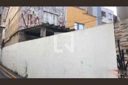 Casa à venda com 2 quartos, 140m² em Santana, São Paulo