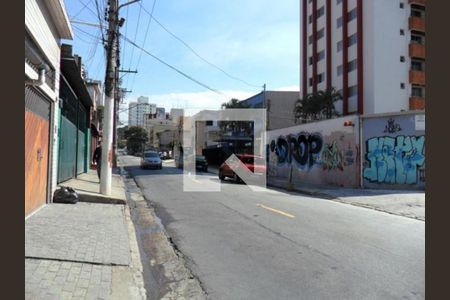 Casa à venda com 3 quartos, 200m² em Lauzane Paulista, São Paulo