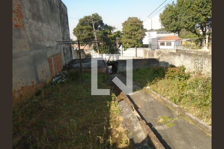 Casa à venda com 3 quartos, 90m² em Jardim Japao, São Paulo