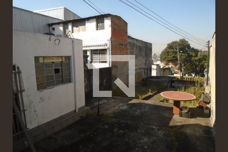 Casa à venda com 3 quartos, 90m² em Jardim Japao, São Paulo