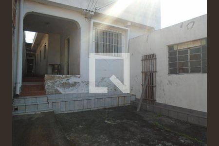 Casa à venda com 3 quartos, 90m² em Jardim Japao, São Paulo