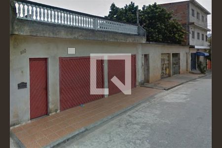 Casa à venda com 4 quartos, 200m² em Jardim Peri, São Paulo