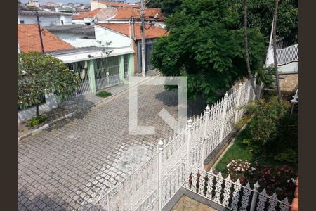 Casa à venda com 3 quartos, 210m² em Vila Galvão, Guarulhos