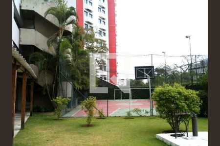 Apartamento à venda com 3 quartos, 250m² em Alto de Santana, São Paulo