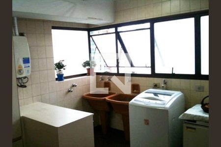 Apartamento à venda com 3 quartos, 250m² em Alto de Santana, São Paulo