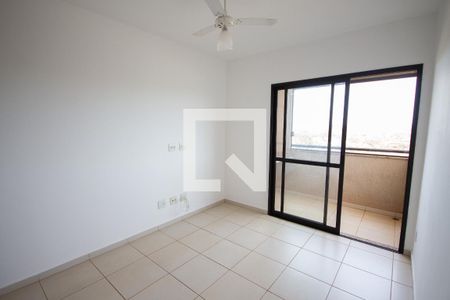 Apartamento para alugar com 50m², 1 quarto e 1 vagaSala