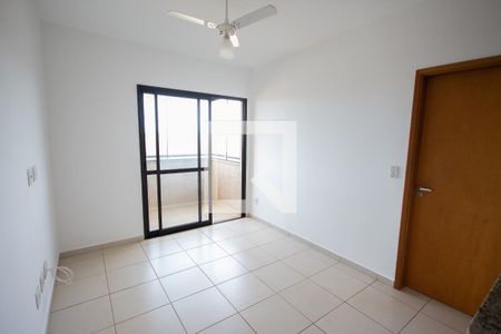 Apartamento para alugar com 50m², 1 quarto e 1 vagaSala