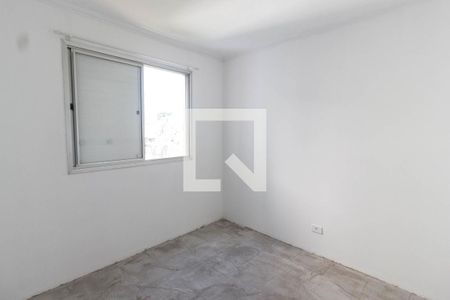 Quarto 1 de apartamento à venda com 2 quartos, 50m² em Lauzane Paulista, São Paulo