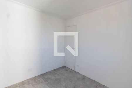 Quarto 1 de apartamento à venda com 2 quartos, 50m² em Lauzane Paulista, São Paulo