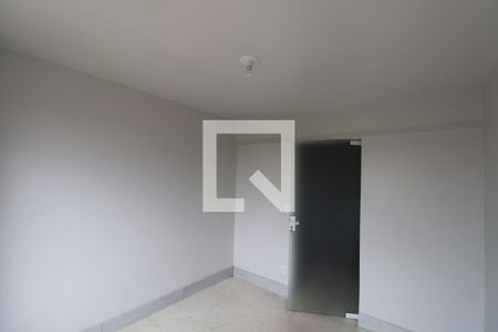 Quarto 2 de apartamento para alugar com 3 quartos, 100m² em Mathias Velho, Canoas