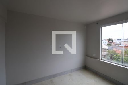 Quarto 2 de apartamento para alugar com 3 quartos, 100m² em Mathias Velho, Canoas