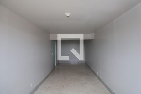 Quarto 1 de apartamento para alugar com 3 quartos, 100m² em Mathias Velho, Canoas