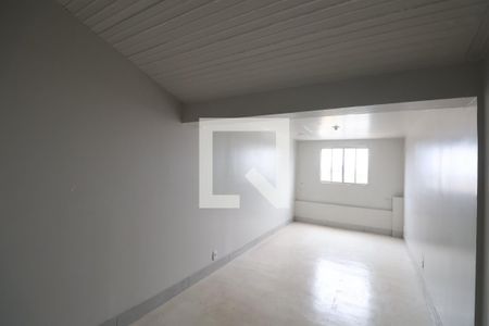 Quarto 1 de apartamento para alugar com 3 quartos, 100m² em Mathias Velho, Canoas