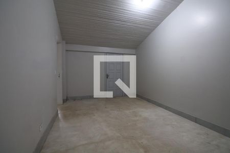 Sala de apartamento para alugar com 3 quartos, 100m² em Mathias Velho, Canoas