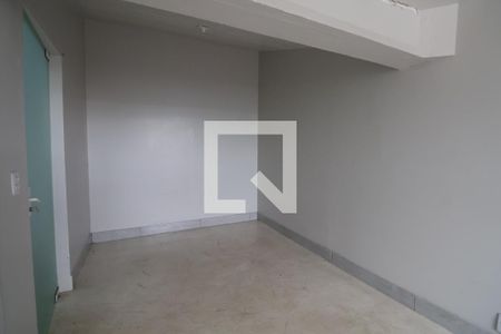 Quarto 1 de apartamento para alugar com 3 quartos, 100m² em Mathias Velho, Canoas