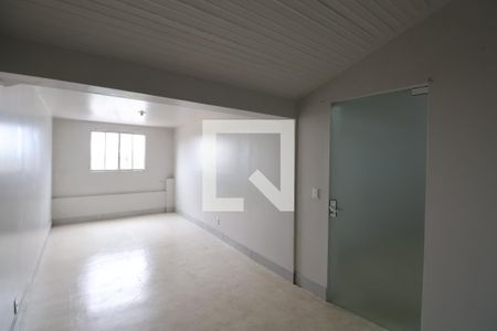 Quarto 1 de apartamento para alugar com 3 quartos, 100m² em Mathias Velho, Canoas