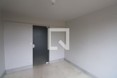 Quarto 2 de apartamento para alugar com 3 quartos, 100m² em Mathias Velho, Canoas