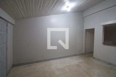 Sala de apartamento para alugar com 3 quartos, 100m² em Mathias Velho, Canoas