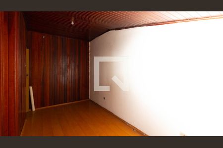 Quarto 1 de casa à venda com 3 quartos, 200m² em Jardim Matarazzo, São Paulo