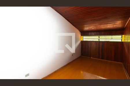 Quarto 1 de casa para alugar com 3 quartos, 200m² em Jardim Matarazzo, São Paulo