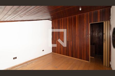 Quarto 2 de casa à venda com 3 quartos, 200m² em Jardim Matarazzo, São Paulo