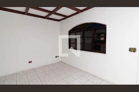 Sala de casa para alugar com 3 quartos, 200m² em Jardim Matarazzo, São Paulo