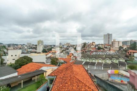 Apartamento à venda com 66m², 2 quartos e 1 vaga Apartamento à venda com 66m², 2 quartos e 1 vagaVista do Quarto 2