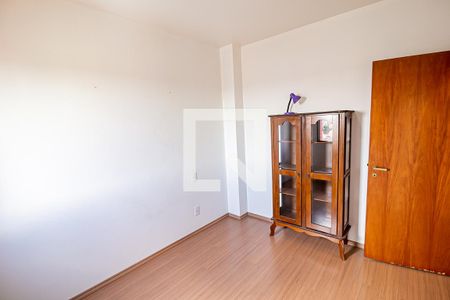 Quarto 2 de apartamento para alugar com 3 quartos, 87m² em Vila Georgina, Indaiatuba