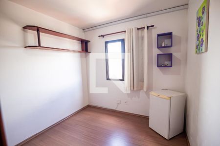 Quarto 1 de apartamento para alugar com 3 quartos, 87m² em Vila Georgina, Indaiatuba