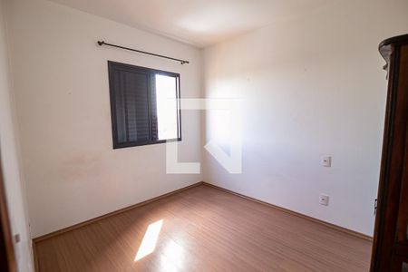 Quarto 2 de apartamento para alugar com 3 quartos, 87m² em Vila Georgina, Indaiatuba