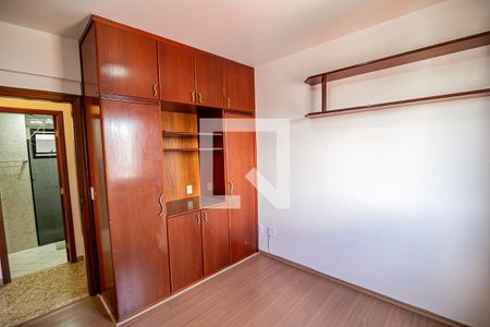 Quarto 1 de apartamento para alugar com 3 quartos, 87m² em Vila Georgina, Indaiatuba