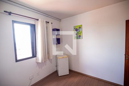 Quarto 1 de apartamento para alugar com 3 quartos, 87m² em Vila Georgina, Indaiatuba