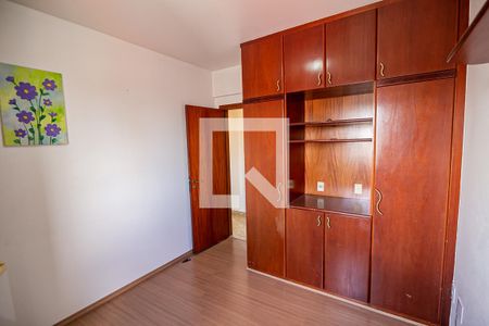 Quarto 1 de apartamento para alugar com 3 quartos, 87m² em Vila Georgina, Indaiatuba