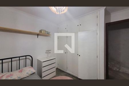 Quarto 2 de casa à venda com 3 quartos, 300m² em Jardim Chapadão, Campinas