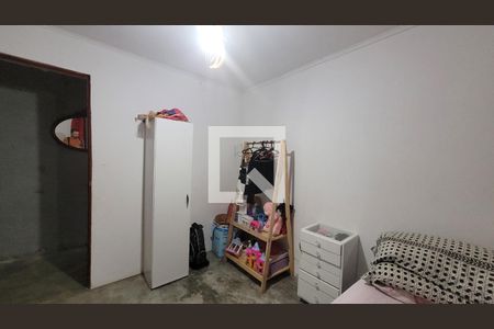 Quarto 1 de casa para alugar com 3 quartos, 300m² em Jardim Chapadão, Campinas