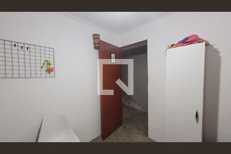 Quarto 1 de casa para alugar com 3 quartos, 300m² em Jardim Chapadão, Campinas