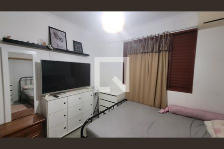 Quarto 2 de casa à venda com 3 quartos, 300m² em Jardim Chapadão, Campinas