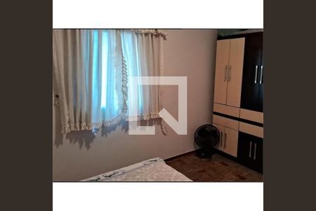 Apartamento à venda com 1 quarto, 60m² em Jardim São Paulo, São Paulo