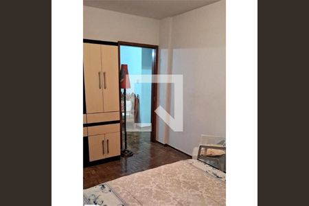 Apartamento à venda com 1 quarto, 60m² em Jardim São Paulo, São Paulo