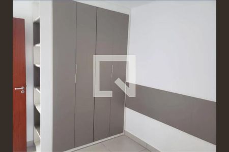 Apartamento à venda com 1 quarto, 30m² em Vila Isolina Mazzei, São Paulo