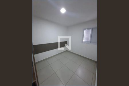 Apartamento à venda com 1 quarto, 30m² em Vila Isolina Mazzei, São Paulo