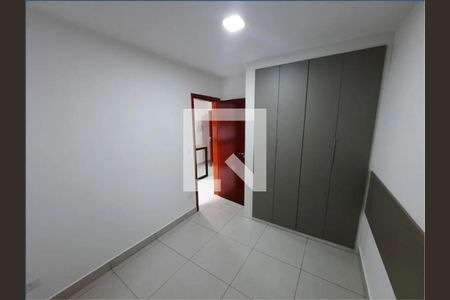 Apartamento à venda com 1 quarto, 30m² em Vila Isolina Mazzei, São Paulo