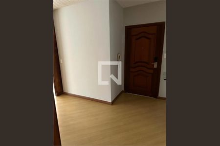 Apartamento à venda com 3 quartos, 208m² em Higienópolis, São Paulo