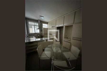 Apartamento à venda com 3 quartos, 208m² em Higienópolis, São Paulo