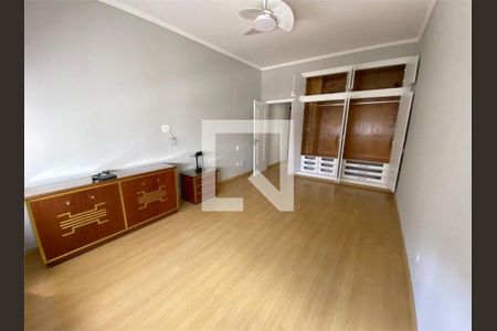 Apartamento à venda com 3 quartos, 208m² em Higienópolis, São Paulo