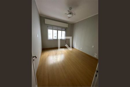 Apartamento à venda com 3 quartos, 208m² em Higienópolis, São Paulo