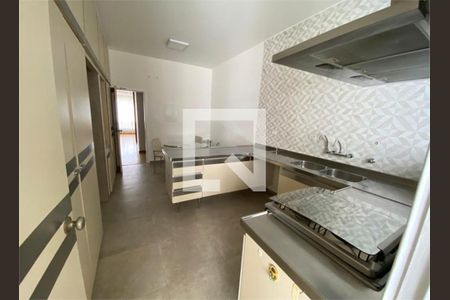 Apartamento à venda com 3 quartos, 208m² em Higienópolis, São Paulo