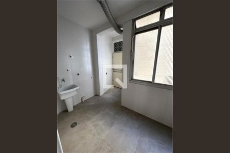 Apartamento à venda com 3 quartos, 208m² em Higienópolis, São Paulo